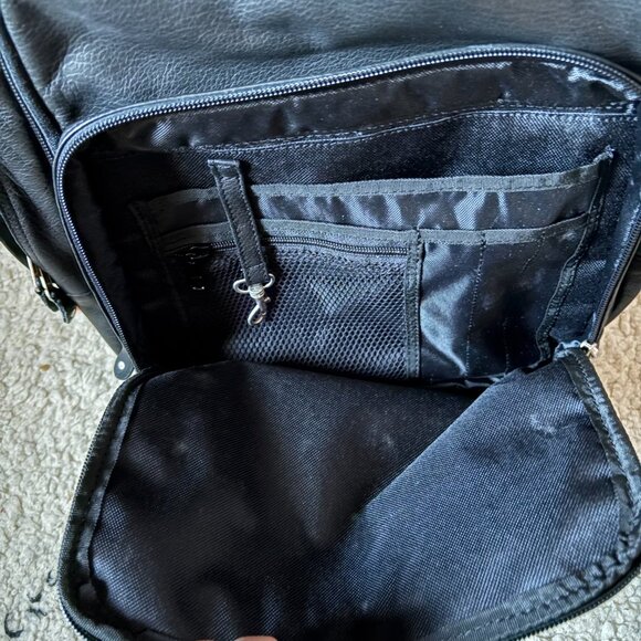 aldo acenaria mini backpack Aldo | Bags | Aldo Acenaria Mini Backpack